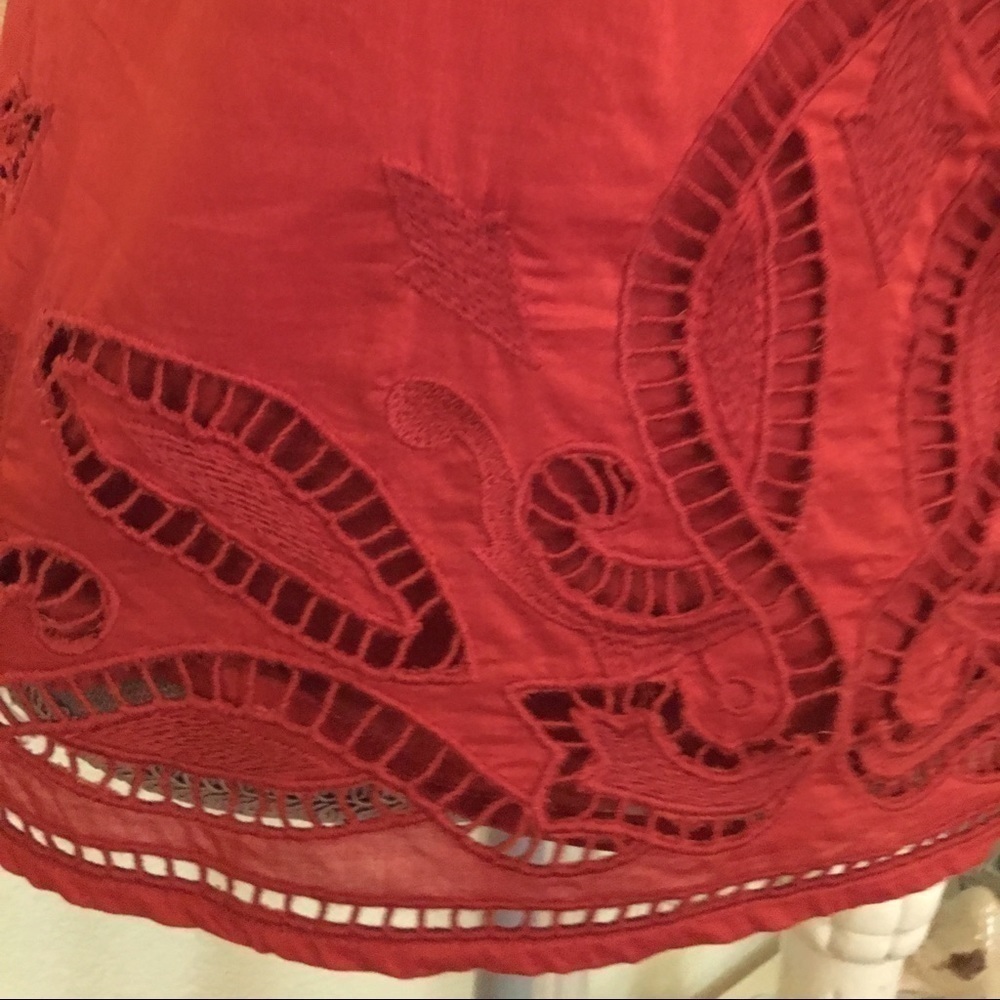 New - BR tank top - Picture 4 of 4